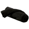 Serviette de sport