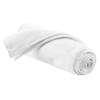 Serviette de sport