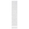 Serviette de sport