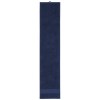 Serviette de sport