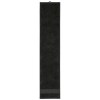 Serviette de sport