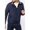 Blouson city