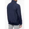 Blouson city