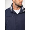 Blouson city