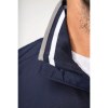 Blouson city