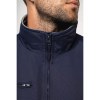 Blouson city