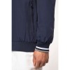 Blouson city