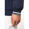 Blouson city