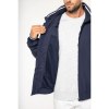 Blouson city