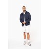 Blouson city