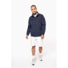Blouson city