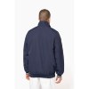 Blouson city