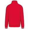 Blouson city