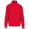 Blouson city