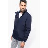 Blouson city