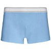 Boxer