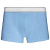 Boxer