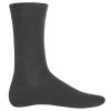 Chaussettes coton ville