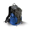 Sac à dos multisports