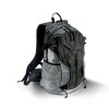 Sac à dos multisports