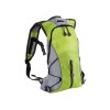 Sac à dos porte-boisson