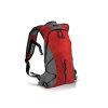Sac à dos porte-boisson