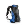 Sac à dos porte-boisson