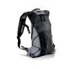 Sac à dos porte-boisson