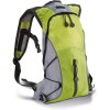 Sac à dos porte-boisson
