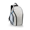 Sac à dos isotherme