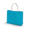 Sac de plage en jute