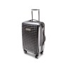 Trolley PC cabine