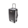 Trolley grande taille