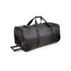 Sac de  sport /Trolley