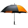 Parapluie tempête
