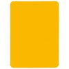 Carton d'arbitre