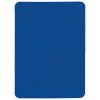 Carton d'arbitre