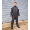 Ensemble de pluie