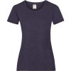 T-shirt femme Valueweight (61-372-0)