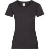 T-shirt femme Valueweight (61-372-0)