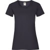 T-shirt femme Valueweight (61-372-0)