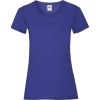 T-shirt femme Valueweight (61-372-0)