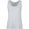 Débardeur femme Valueweight (61-376-0)