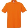 Polo Premium (63-218-0)