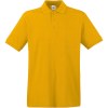 Polo Premium (63-218-0)
