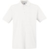 Polo Premium (63-218-0)