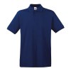 Polo Premium (63-218-0)