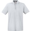 Polo Premium (63-218-0)