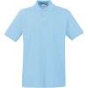 Polo Premium (63-218-0)