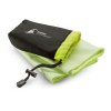 DRYE - Serviette de sport